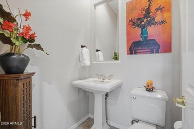 Experience luxury country club living in this beautifully - photo 16