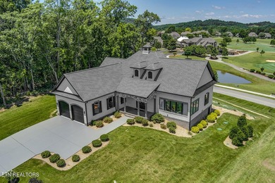 Welcome to Gold Finch Lane. This nearly new home is a joy to - photo 6