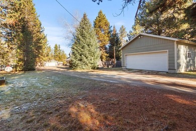 PERCHED ABOVE BIG CREEK! RARE FIND! Over 2000 sq ft - photo 6