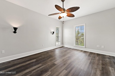 Waterfront Beauty - New Bulkhead Just Completed! This recently - photo 16