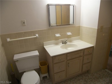 Here is a custom built 1965 1 owner brick bungalow awaiting its - photo 16