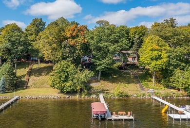 More than just a cabin, this is where your family's next chapter - photo 16