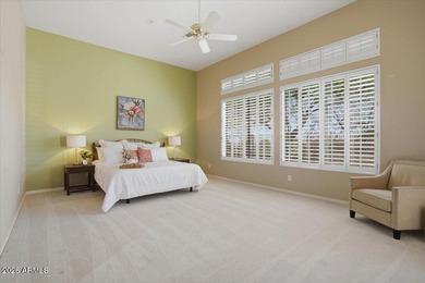 Experience luxury country club living in this beautifully - photo 17