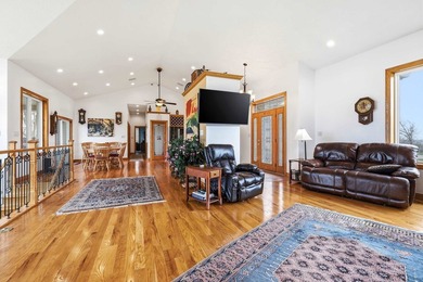 Escape to Your Private Sanctuary Stunning Ranch-Style Home on 3 - photo 17