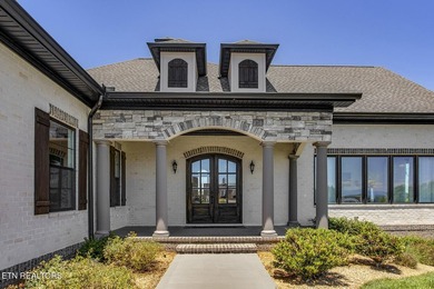 Welcome to Gold Finch Lane. This nearly new home is a joy to - photo 7