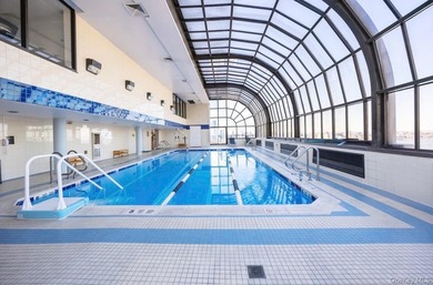 Experience luxury waterfront living in the heart of Battery Park - photo 17