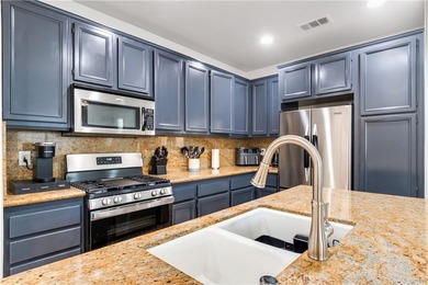 4313 Owens St 102 - photo 7