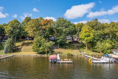 More than just a cabin, this is where your family's next chapter - photo 17