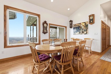 Escape to Your Private Sanctuary Stunning Ranch-Style Home on 3 - photo 18