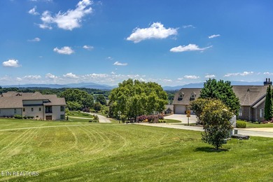 Welcome to Gold Finch Lane. This nearly new home is a joy to - photo 8