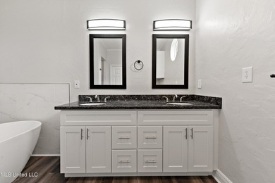 Waterfront Beauty - New Bulkhead Just Completed! This recently - photo 18