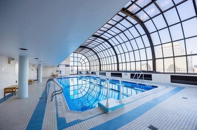 Experience luxury waterfront living in the heart of Battery Park - photo 18