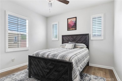 4313 Owens St 102 - photo 8