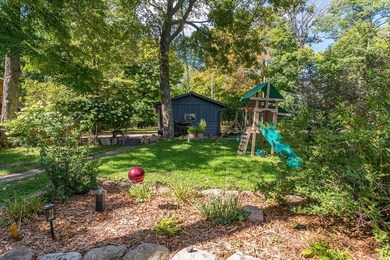 More than just a cabin, this is where your family's next chapter - photo 18