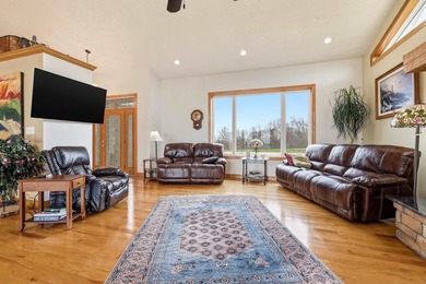Escape to Your Private Sanctuary Stunning Ranch-Style Home on 3 - photo 19