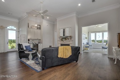 Welcome to Gold Finch Lane. This nearly new home is a joy to - photo 9