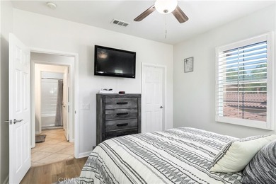 4313 Owens St 102 - photo 9
