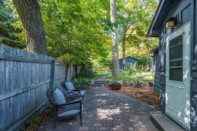 More than just a cabin, this is where your family's next chapter - photo 19