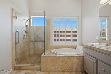 Experience luxury country club living in this beautifully - photo 20
