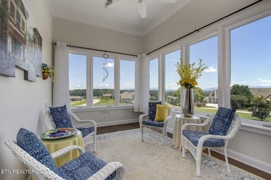 Welcome to Gold Finch Lane. This nearly new home is a joy to - photo 10