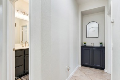 4313 Owens St 102 - photo 10