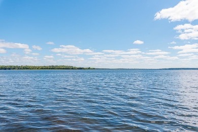More than just a cabin, this is where your family's next chapter - photo 20