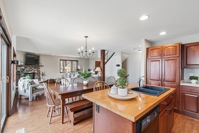 Waterfront 2-bed condo in Fort Atkinson with lake access, golf - photo 20