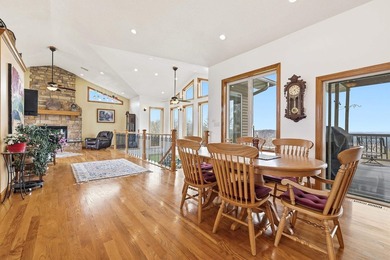 Escape to Your Private Sanctuary Stunning Ranch-Style Home on 3 - photo 21