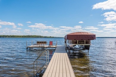 More than just a cabin, this is where your family's next chapter - photo 21