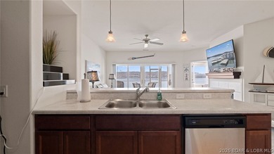 Discover the best of Lake of the Ozarks at Isla Del Sol. Located - photo 22