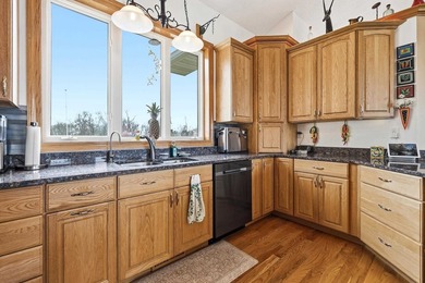 Escape to Your Private Sanctuary Stunning Ranch-Style Home on 3 - photo 22