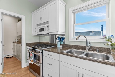 Welcome home to your COASTAL DREAM come true. The views from 220