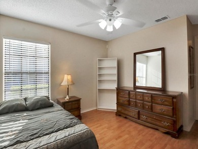 BEAUTIFUL one story villa in a gated community with 3bd - 2bath - photo 22