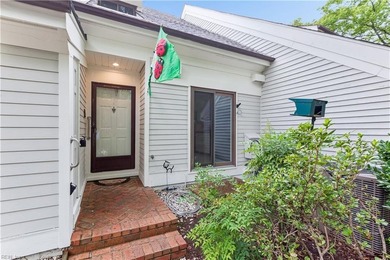 Welcome to this unexpectedly large home at 11 Winster Fax, where - photo 2