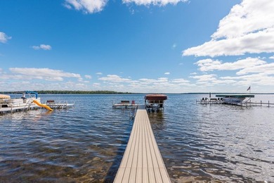 More than just a cabin, this is where your family's next chapter - photo 22