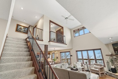 Waterfront 2-bed condo in Fort Atkinson with lake access, golf - photo 22