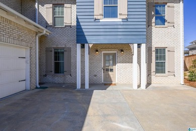 Welcome to one of the larger homes in the highly sought-after - photo 3