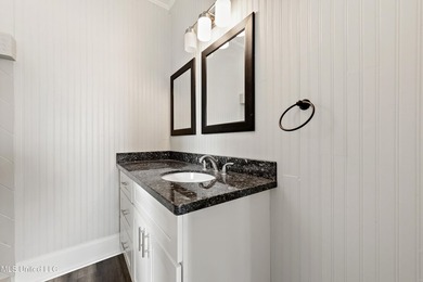 Waterfront Beauty - New Bulkhead Just Completed! This recently - photo 23