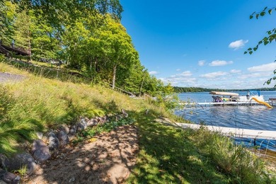 More than just a cabin, this is where your family's next chapter - photo 23