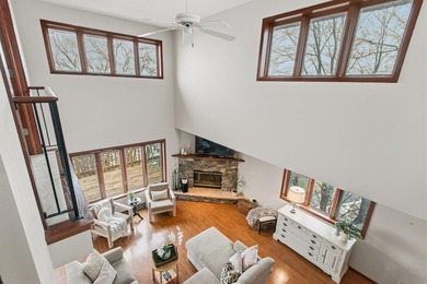 Waterfront 2-bed condo in Fort Atkinson with lake access, golf - photo 23