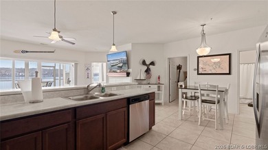 Discover the best of Lake of the Ozarks at Isla Del Sol. Located - photo 24