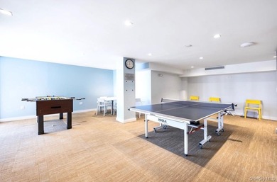 Experience luxury waterfront living in the heart of Battery Park - photo 24