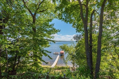 More than just a cabin, this is where your family's next chapter - photo 24