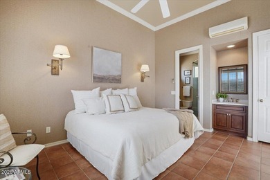 Experience luxury country club living in this beautifully - photo 25
