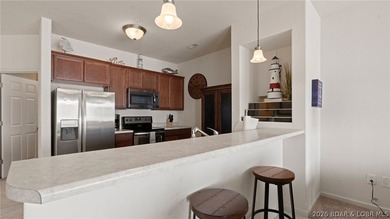 Discover the best of Lake of the Ozarks at Isla Del Sol. Located - photo 25