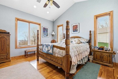 Escape to Your Private Sanctuary Stunning Ranch-Style Home on 3 - photo 25