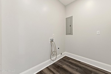 Waterfront Beauty - New Bulkhead Just Completed! This recently - photo 25