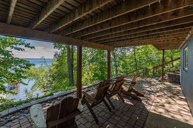 More than just a cabin, this is where your family's next chapter - photo 25