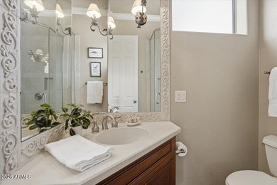 Experience luxury country club living in this beautifully - photo 26