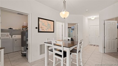 Discover the best of Lake of the Ozarks at Isla Del Sol. Located - photo 26